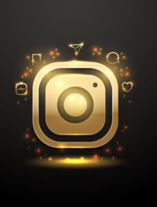instagram 4